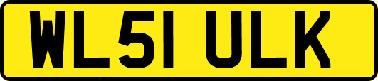 WL51ULK