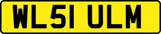 WL51ULM