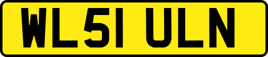 WL51ULN