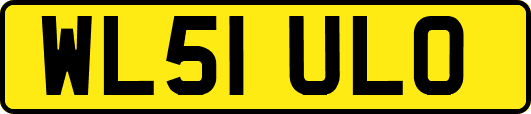 WL51ULO