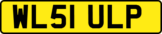 WL51ULP