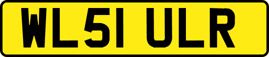 WL51ULR