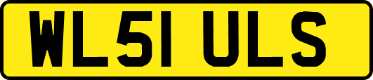 WL51ULS