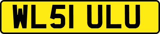 WL51ULU