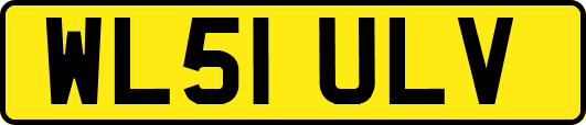 WL51ULV