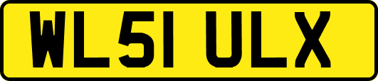 WL51ULX