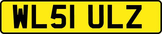 WL51ULZ