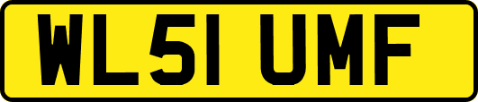 WL51UMF