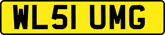 WL51UMG