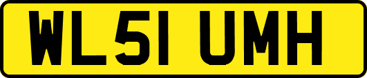 WL51UMH