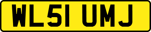 WL51UMJ