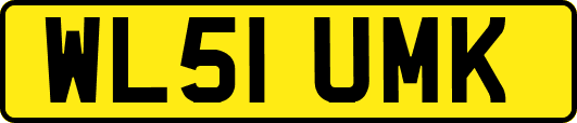 WL51UMK