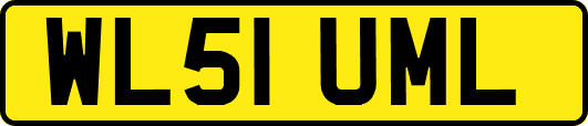 WL51UML