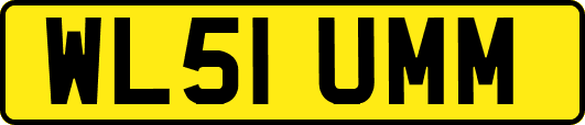 WL51UMM