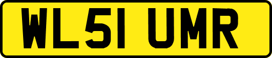 WL51UMR