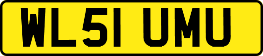 WL51UMU