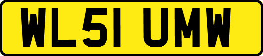 WL51UMW