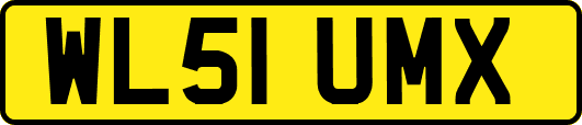 WL51UMX