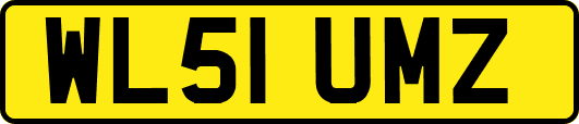 WL51UMZ