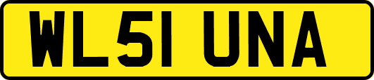 WL51UNA