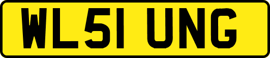 WL51UNG