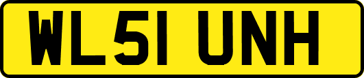 WL51UNH