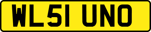 WL51UNO