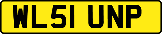 WL51UNP