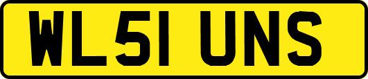 WL51UNS