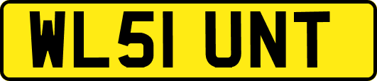 WL51UNT