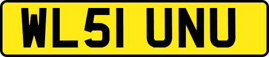 WL51UNU