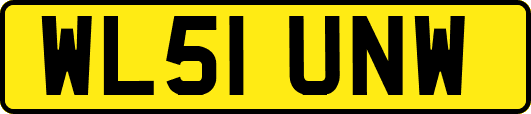 WL51UNW