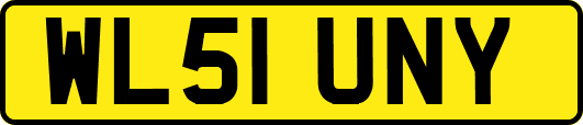 WL51UNY