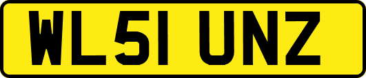 WL51UNZ