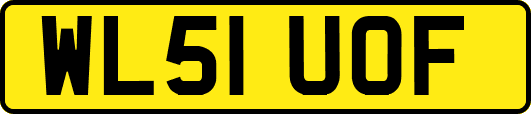 WL51UOF