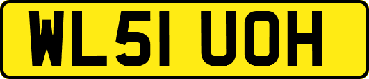 WL51UOH