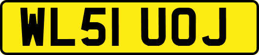 WL51UOJ