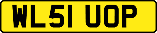 WL51UOP