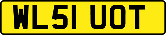 WL51UOT