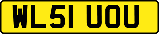 WL51UOU