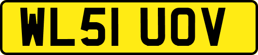 WL51UOV