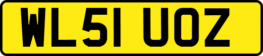 WL51UOZ