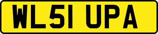WL51UPA