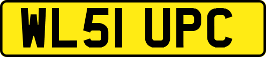 WL51UPC