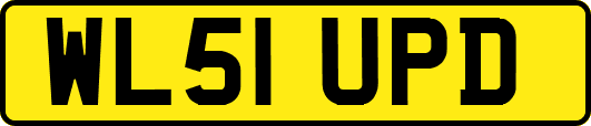 WL51UPD