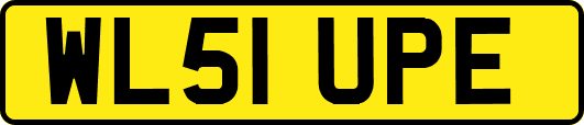 WL51UPE