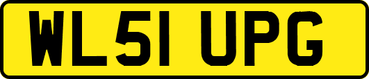 WL51UPG