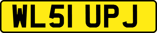 WL51UPJ