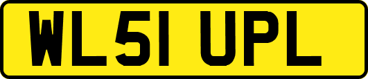 WL51UPL