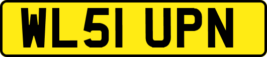 WL51UPN